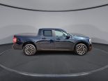 Used 2023 Ford Maverick XL AWD SuperCrew