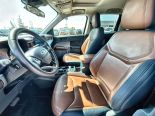 Used 2023 Ford Maverick XL AWD SuperCrew