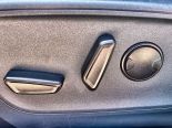Used 2023 Ford Maverick XL AWD SuperCrew