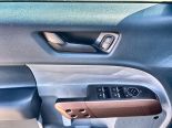 Used 2023 Ford Maverick XL AWD SuperCrew