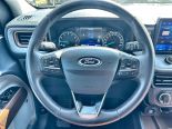 Used 2023 Ford Maverick XL AWD SuperCrew