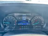 Used 2023 Ford Maverick XL AWD SuperCrew