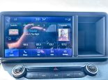 Used 2023 Ford Maverick XL AWD SuperCrew