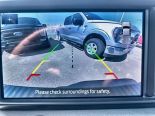 Used 2023 Ford Maverick XL AWD SuperCrew