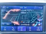 Used 2023 Ford Maverick XL AWD SuperCrew
