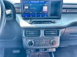 Used 2023 Ford Maverick XL AWD SuperCrew