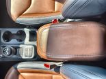 Used 2023 Ford Maverick XL AWD SuperCrew