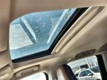 Used 2023 Ford Maverick XL AWD SuperCrew