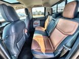 Used 2023 Ford Maverick XL AWD SuperCrew