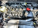 Used 2023 Ford Maverick XL AWD SuperCrew