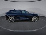New 2023 Ford Mustang Mach-E Premium AWD