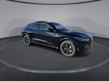 New 2023 Ford Mustang Mach-E Premium AWD