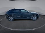 New 2023 Ford Mustang Mach-E Select AWD