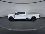 Used 2023 Ford Super Duty F-250 SRW XLT 4x4 Crew Cab 8' Box