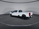 Used 2023 Ford Super Duty F-250 SRW XLT 4x4 Crew Cab 8' Box