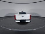 Used 2023 Ford Super Duty F-250 SRW XLT 4x4 Crew Cab 8' Box