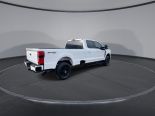 Used 2023 Ford Super Duty F-250 SRW XLT 4x4 Crew Cab 8' Box