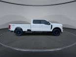 Used 2023 Ford Super Duty F-250 SRW XLT 4x4 Crew Cab 8' Box