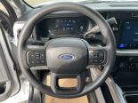 Used 2023 Ford Super Duty F-250 SRW XLT 4x4 Crew Cab 8' Box