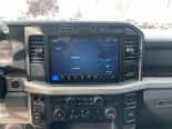 Used 2023 Ford Super Duty F-250 SRW XLT 4x4 Crew Cab 8' Box