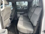 Used 2023 Ford Super Duty F-250 SRW XLT 4x4 Crew Cab 8' Box