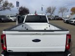 Used 2023 Ford Super Duty F-250 SRW XLT 4x4 Crew Cab 8' Box