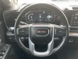 Used 2023 GMC Sierra 1500 Elevation 4x4 Crew Cab 