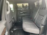 Used 2023 GMC Sierra 1500 Elevation 4x4 Crew Cab 