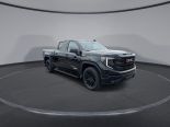 Used 2023 GMC Sierra 1500 Elevation 4x4 Crew Cab 147"