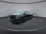 Used 2023 GMC Sierra 1500 Elevation 4x4 Crew Cab 147"