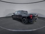 Used 2023 GMC Sierra 1500 Elevation 4x4 Crew Cab 147"