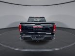 Used 2023 GMC Sierra 1500 Elevation 4x4 Crew Cab 147"