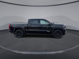Used 2023 GMC Sierra 1500 Elevation 4x4 Crew Cab 147"