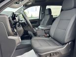 Used 2023 GMC Sierra 1500 Elevation 4x4 Crew Cab 147"