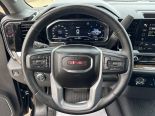 Used 2023 GMC Sierra 1500 Elevation 4x4 Crew Cab 147"
