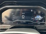 Used 2023 GMC Sierra 1500 Elevation 4x4 Crew Cab 147"
