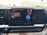Used 2023 GMC Sierra 1500 Elevation 4x4 Crew Cab 147"