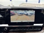 Used 2023 GMC Sierra 1500 Elevation 4x4 Crew Cab 147"