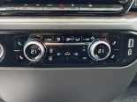 Used 2023 GMC Sierra 1500 Elevation 4x4 Crew Cab 147"