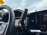 Used 2023 GMC Sierra 1500 Elevation 4x4 Crew Cab 147"