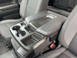 Used 2023 GMC Sierra 1500 Elevation 4x4 Crew Cab 147"