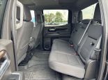 Used 2023 GMC Sierra 1500 Elevation 4x4 Crew Cab 147"