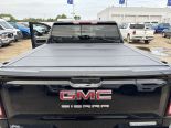 Used 2023 GMC Sierra 1500 Elevation 4x4 Crew Cab 147"