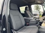 Used 2023 GMC Sierra 1500 Elevation 4x4 Crew Cab 147"