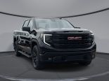 Used 2023 GMC Sierra 1500 Elevation 4x4 Crew Cab 147"