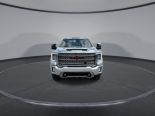 Used 2023 GMC Sierra 3500HD Denali 4x4 Crew Cab 159"