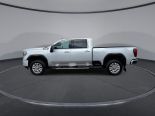 Used 2023 GMC Sierra 3500HD Denali 4x4 Crew Cab 159"
