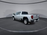 Used 2023 GMC Sierra 3500HD Denali 4x4 Crew Cab 159"