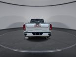 Used 2023 GMC Sierra 3500HD Denali 4x4 Crew Cab 159"