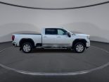 Used 2023 GMC Sierra 3500HD Denali 4x4 Crew Cab 159"